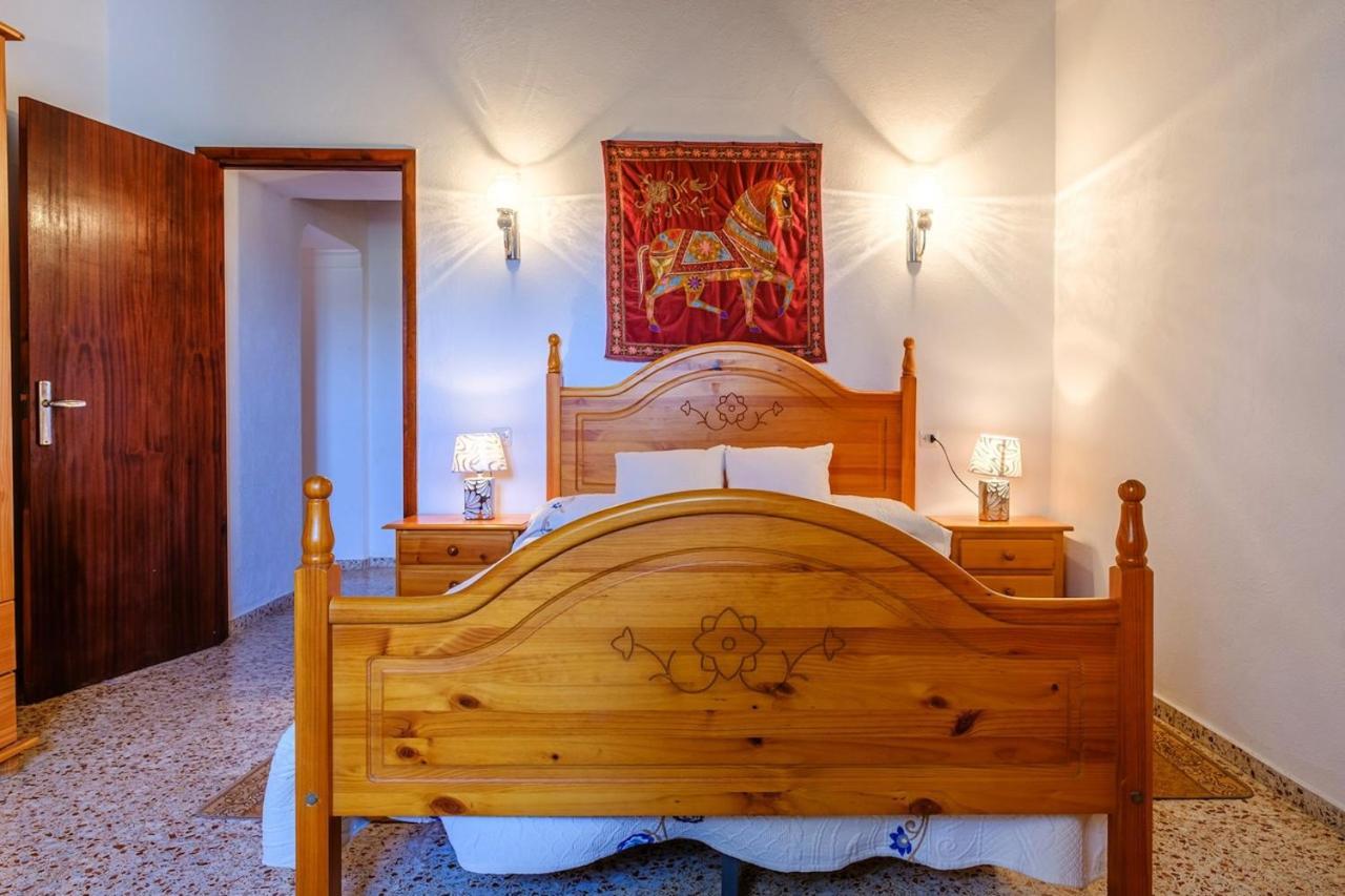 Villa Elegant In With Private Pool *