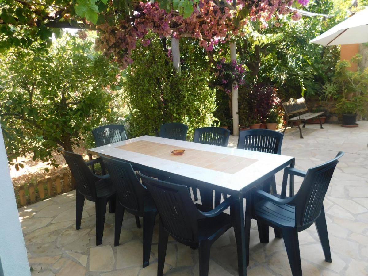 Elegant In With Private Pool *