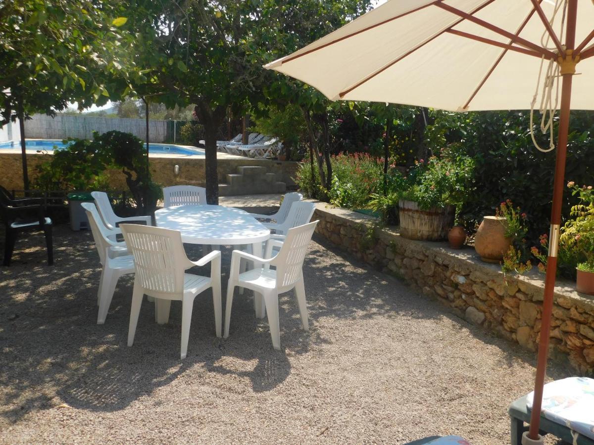 Villa Elegant In With Private Pool