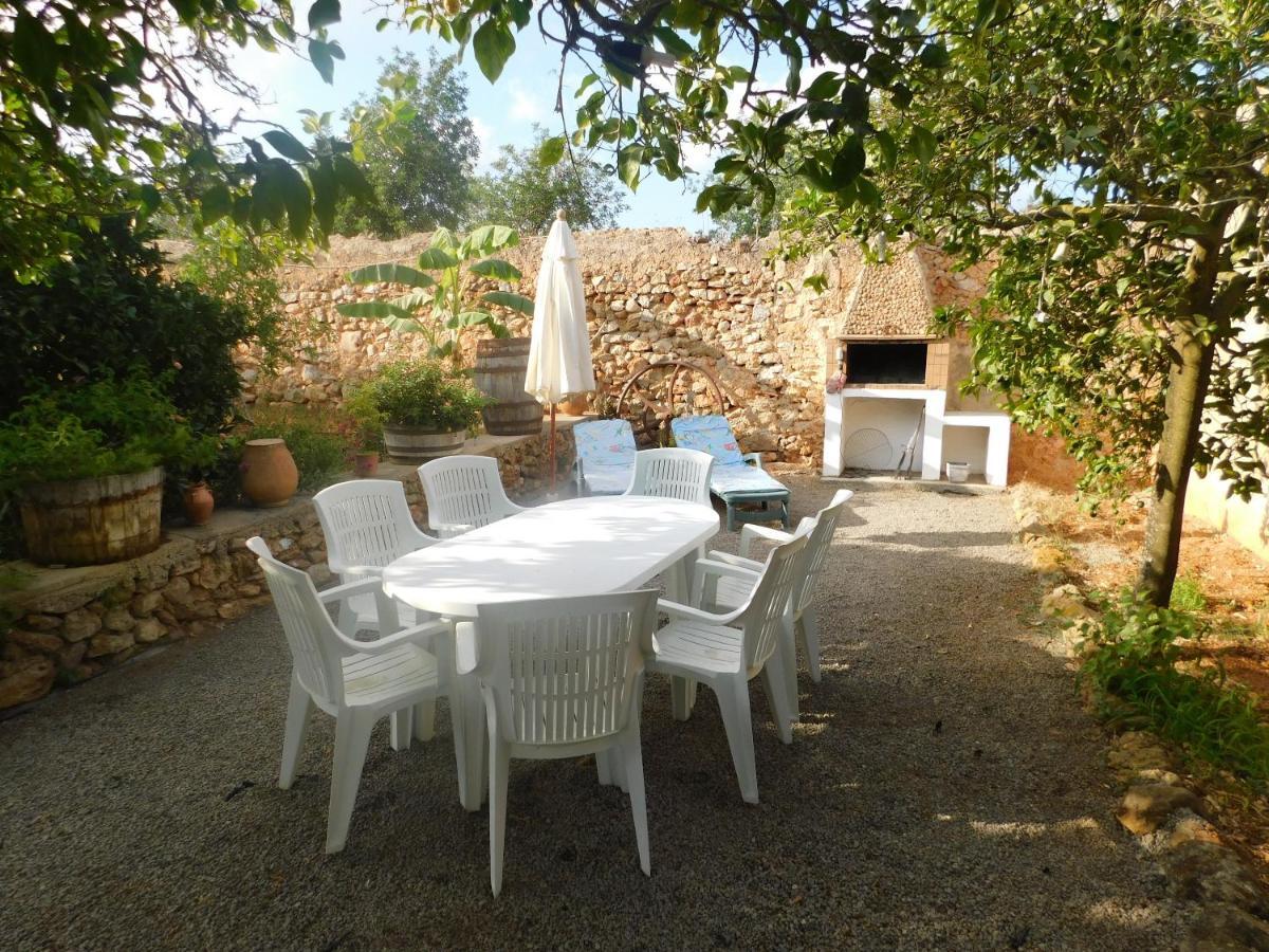 Villa Elegant In With Private Pool *