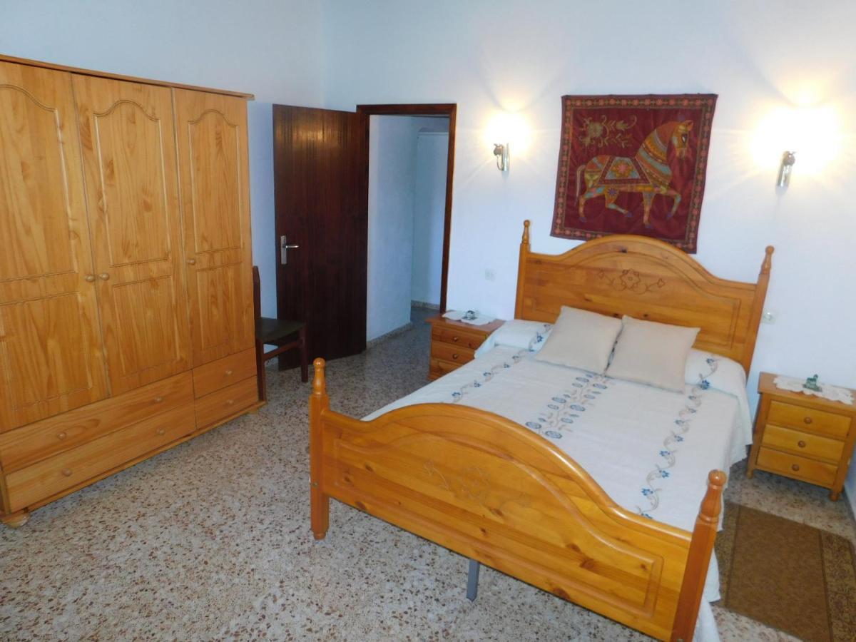 Elegant In With Private Pool Villa *