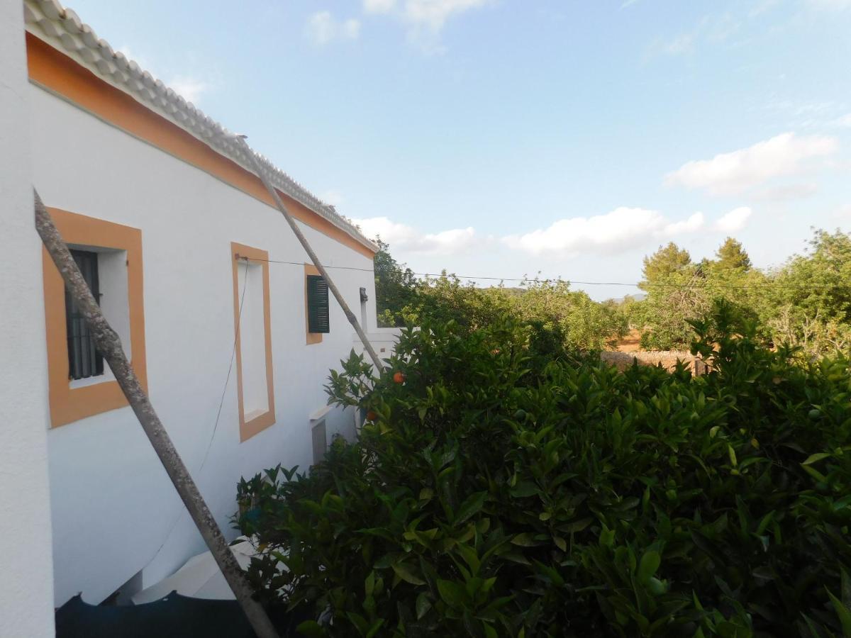 Elegant In With Private Pool *