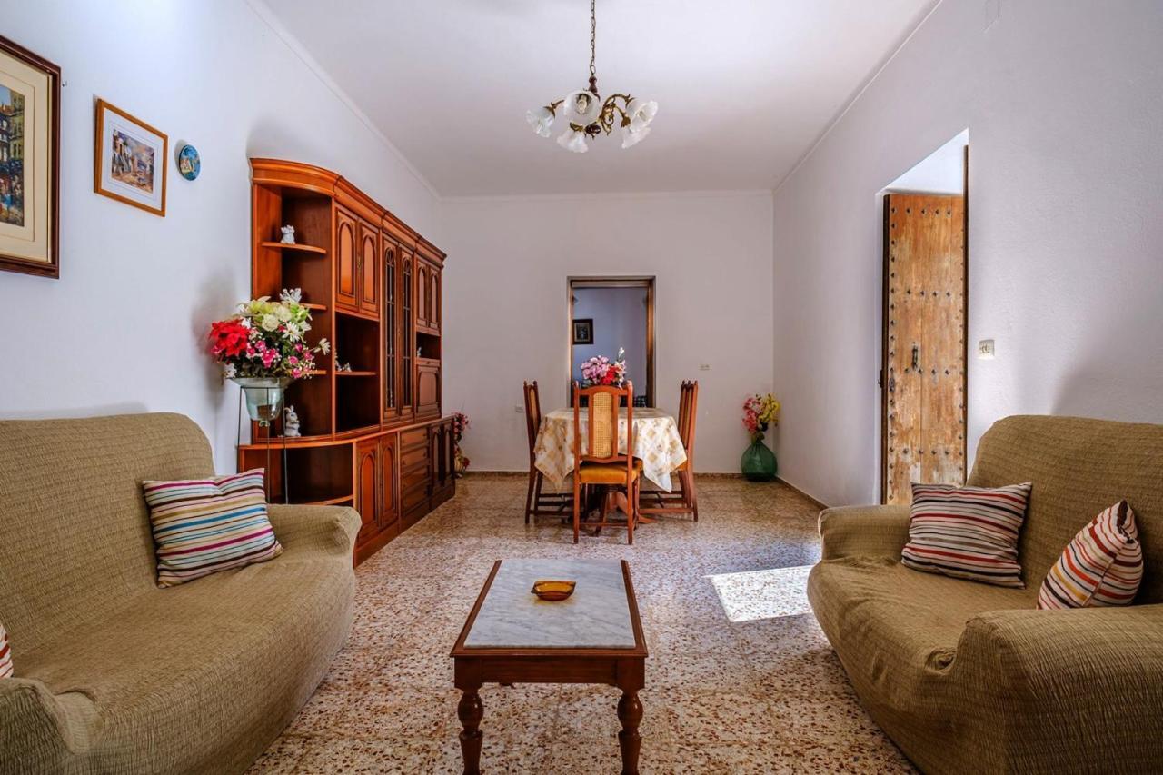 Elegant In With Private Pool Villa