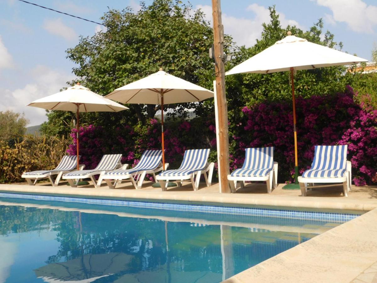 Elegant In With Private Pool Villa