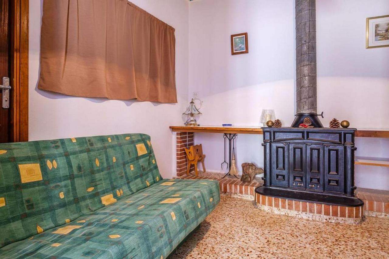 Elegant In With Private Pool Villa *