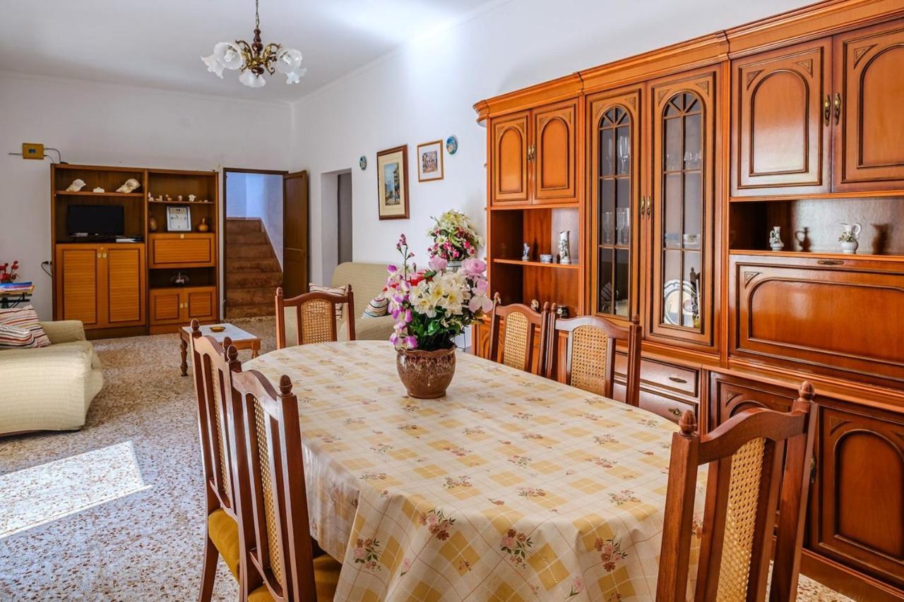 Elegant In With Private Pool Villa