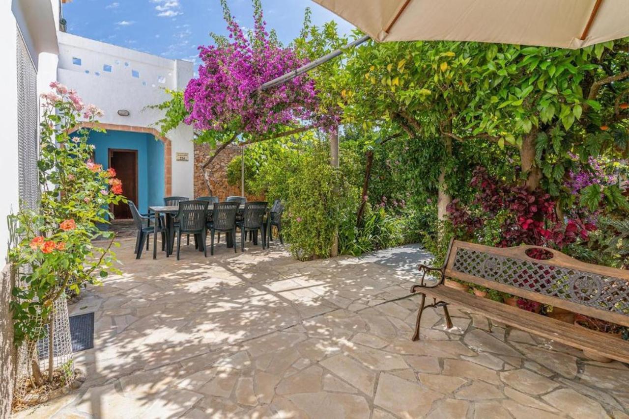 Elegant In With Private Pool Villa